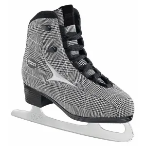 Roces Brits Womens Figure Skates