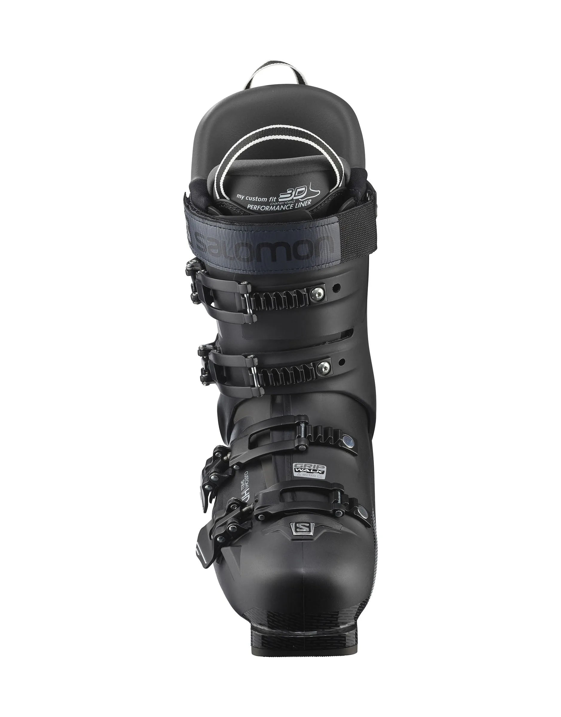 Salomon S/Pro 100 GW Ski Boots