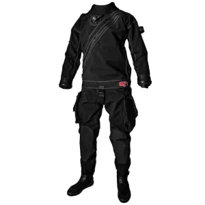 Santi E.Lite drysuits from