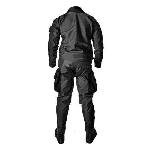 Santi E.Space Drysuit