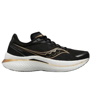 Saucony Endorphin Speed 3 Womens