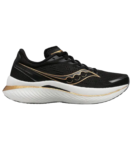 Saucony Endorphin Speed 3 Womens