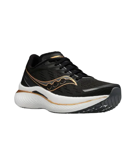 Saucony Endorphin Speed 3 Womens