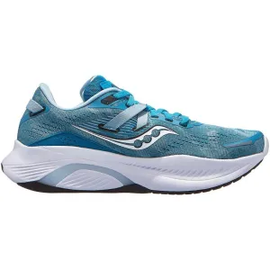 Saucony Guide 16 Womens