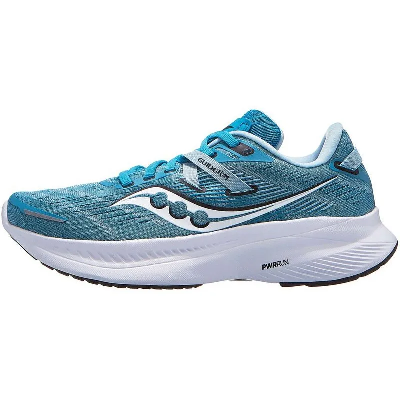 Saucony Guide 16 Womens