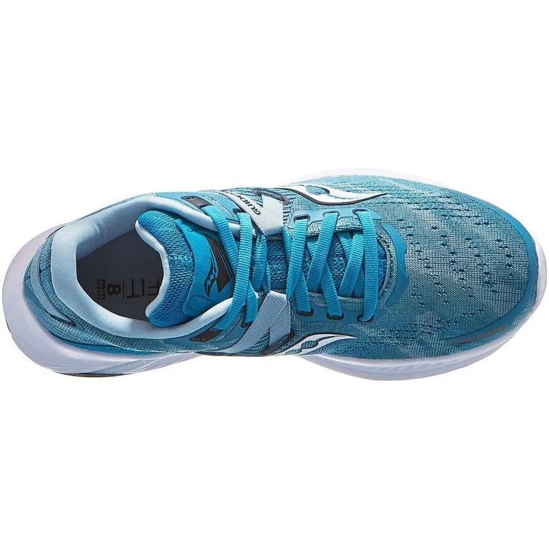 Saucony Guide 16 Womens