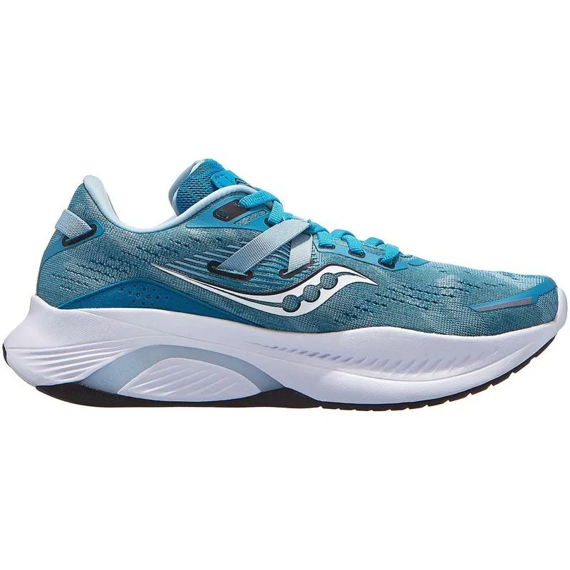 Saucony Guide 16 Womens