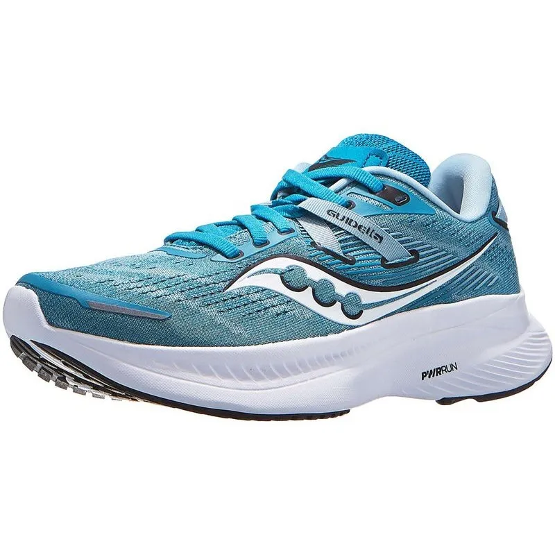 Saucony Guide 16 Womens