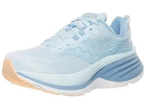 Saucony | Hurricane 24 | Women's | Ice/Melt