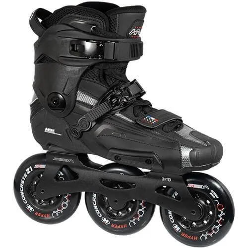 Seba High Light 310 Skates