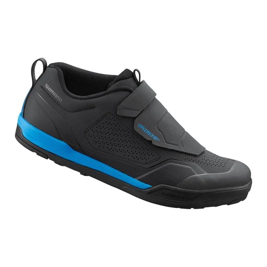 Shimano SH-AM902 Shoe