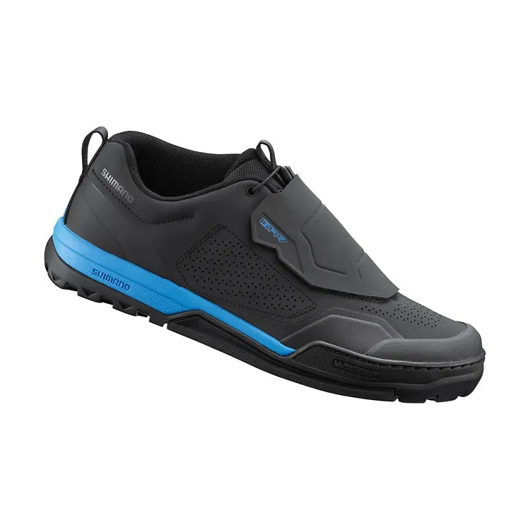 Shimano SH-GR901 Shoe