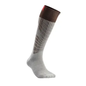 Sidas Ski Merino Socks