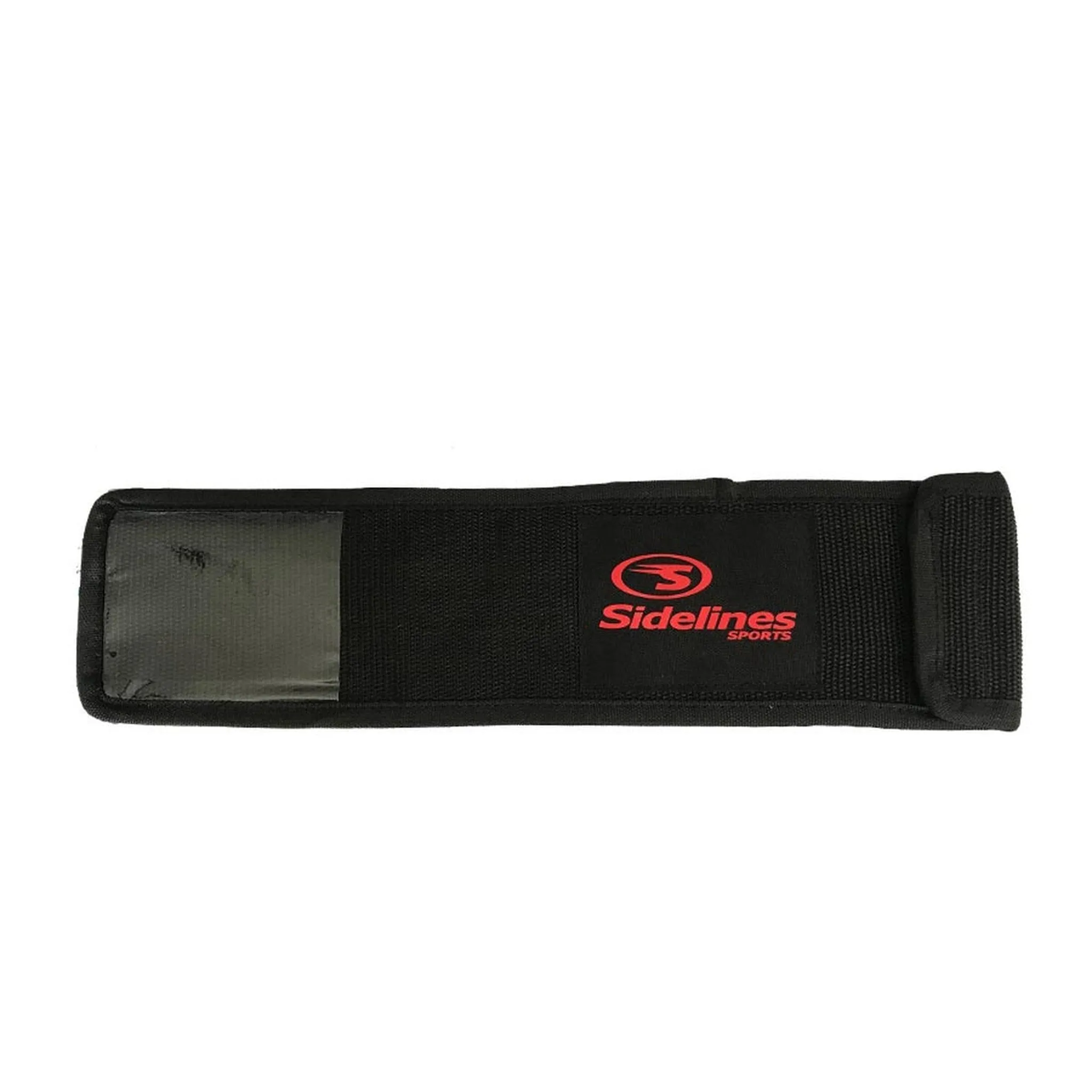 Sidelines Blade Pouch