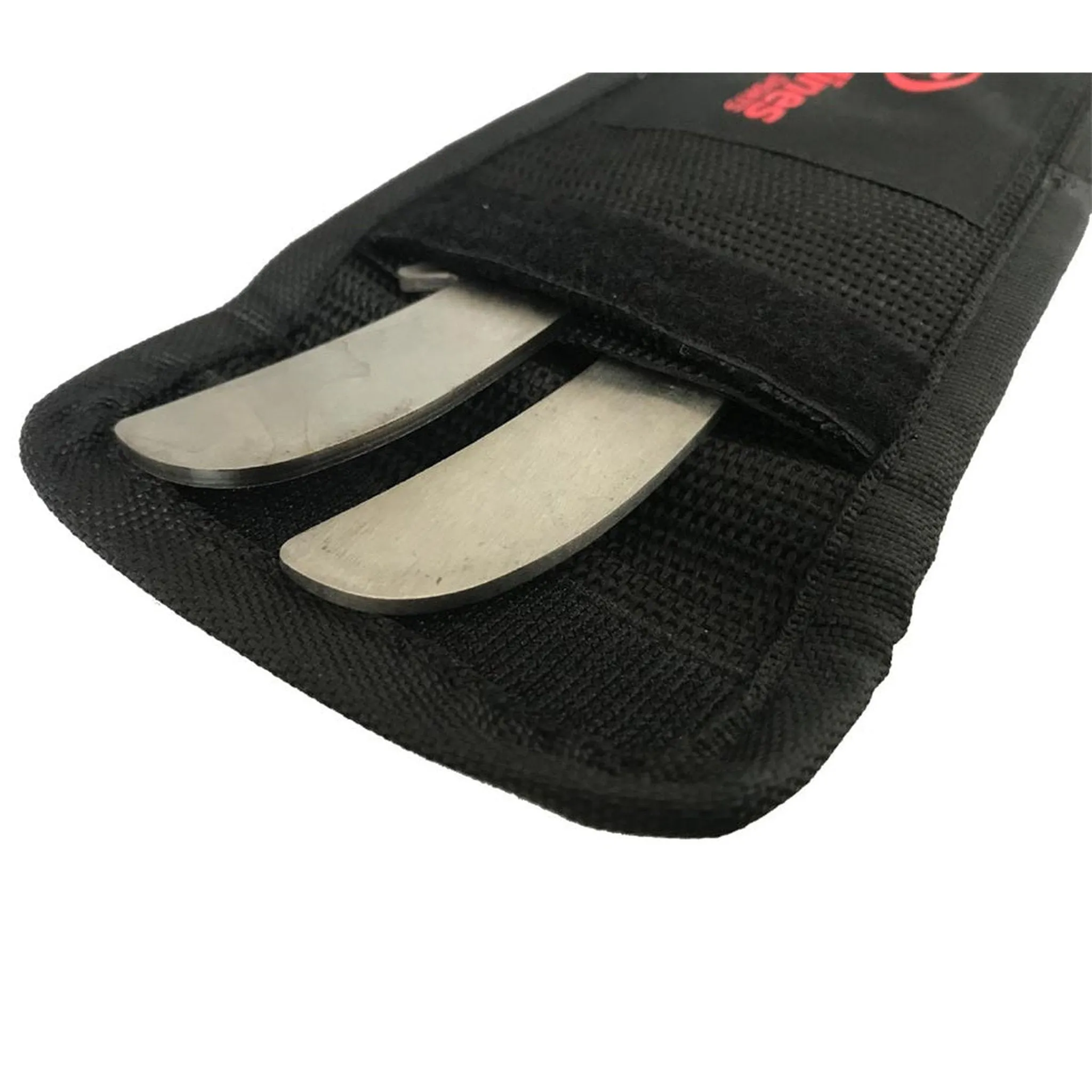 Sidelines Blade Pouch