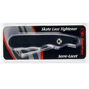 Sidelines Hockey Skate Lace Tightener