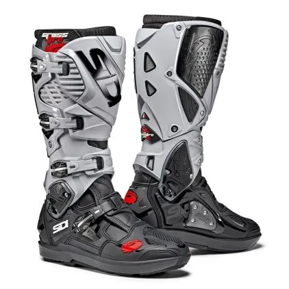 SIDI - Crossfire 3 SRS Boots