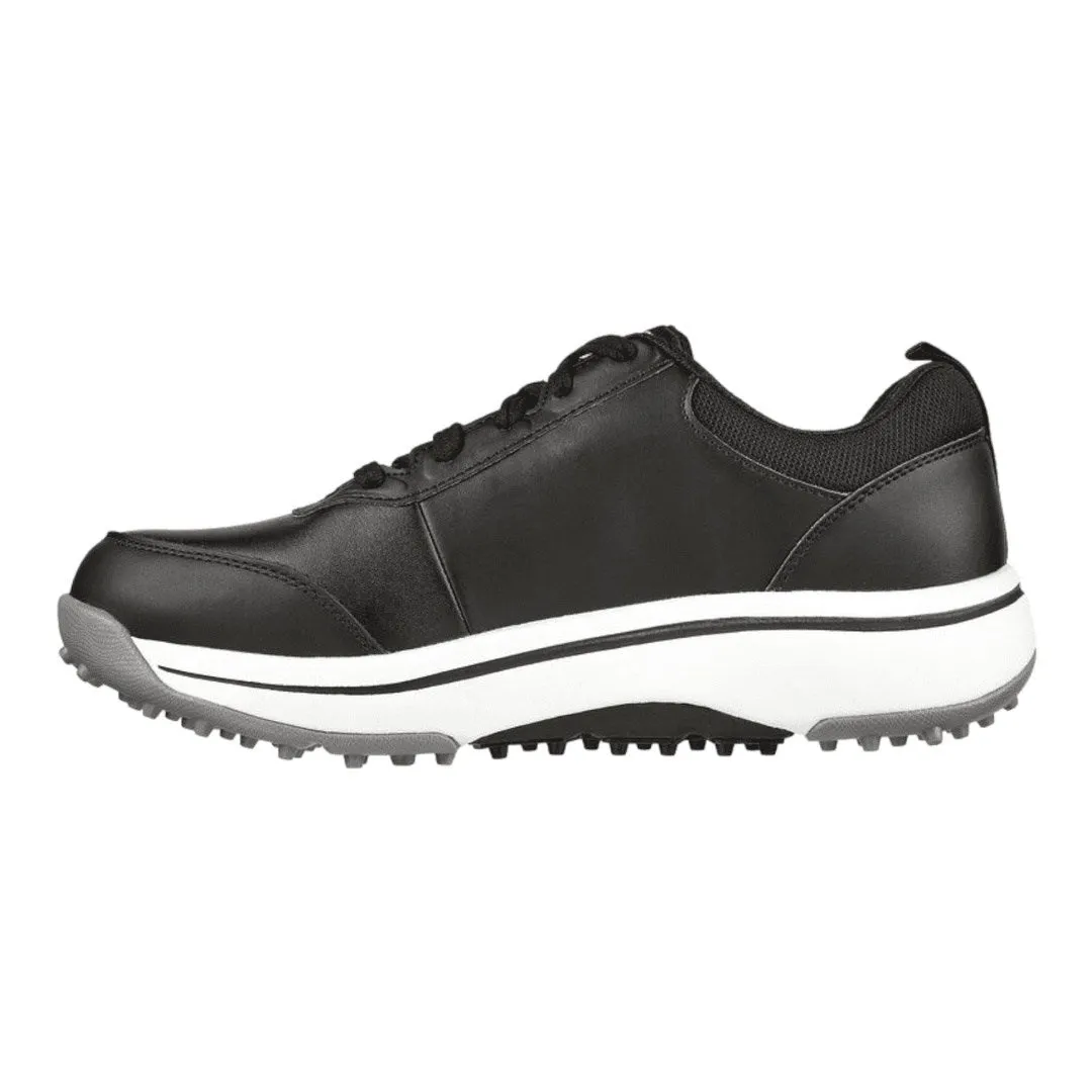 Skechers Arch Fit Set Up 3 Golf Shoes 214033