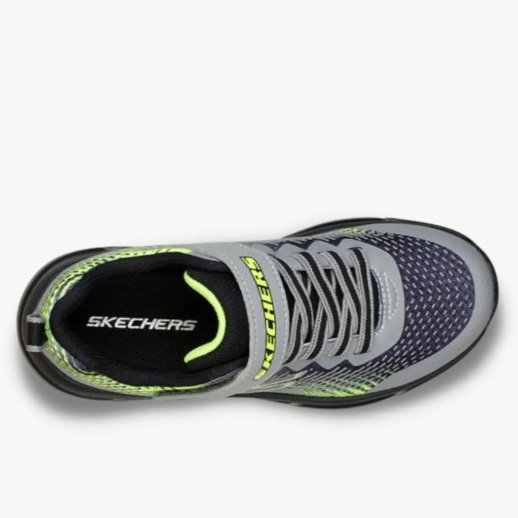 skechers Go Run 650 Norvo Kids Sneakers