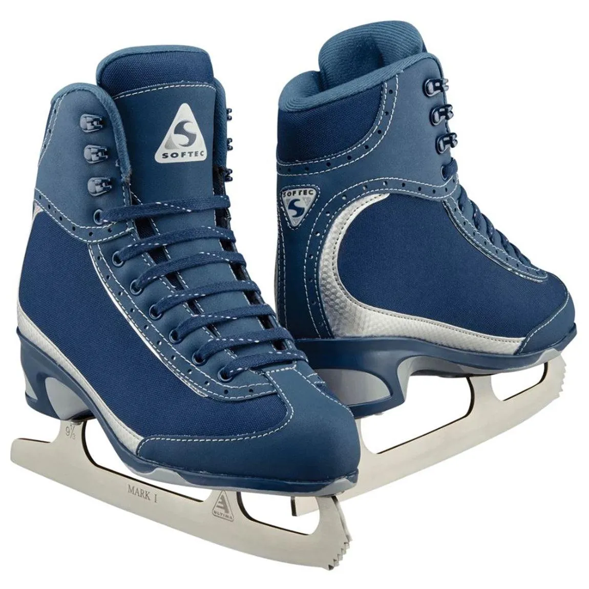 ST3200 Vista Women's Skate