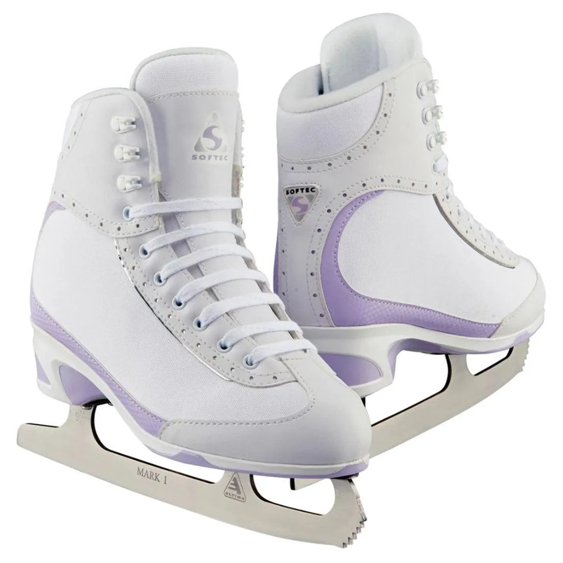 ST3200 Vista Women's Skate