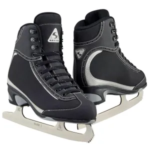 ST3200 Vista Women's Skate