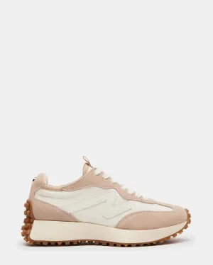 Steve Madden Campo Sneakers