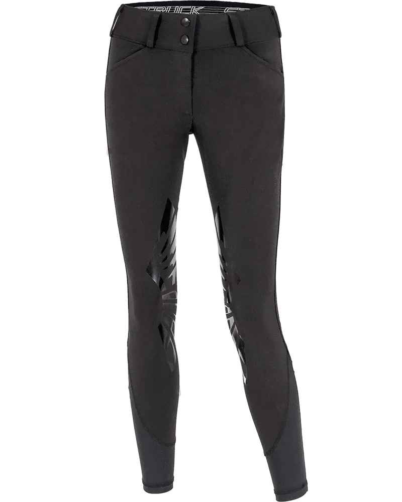 Struck Women's 50 Series Breeches