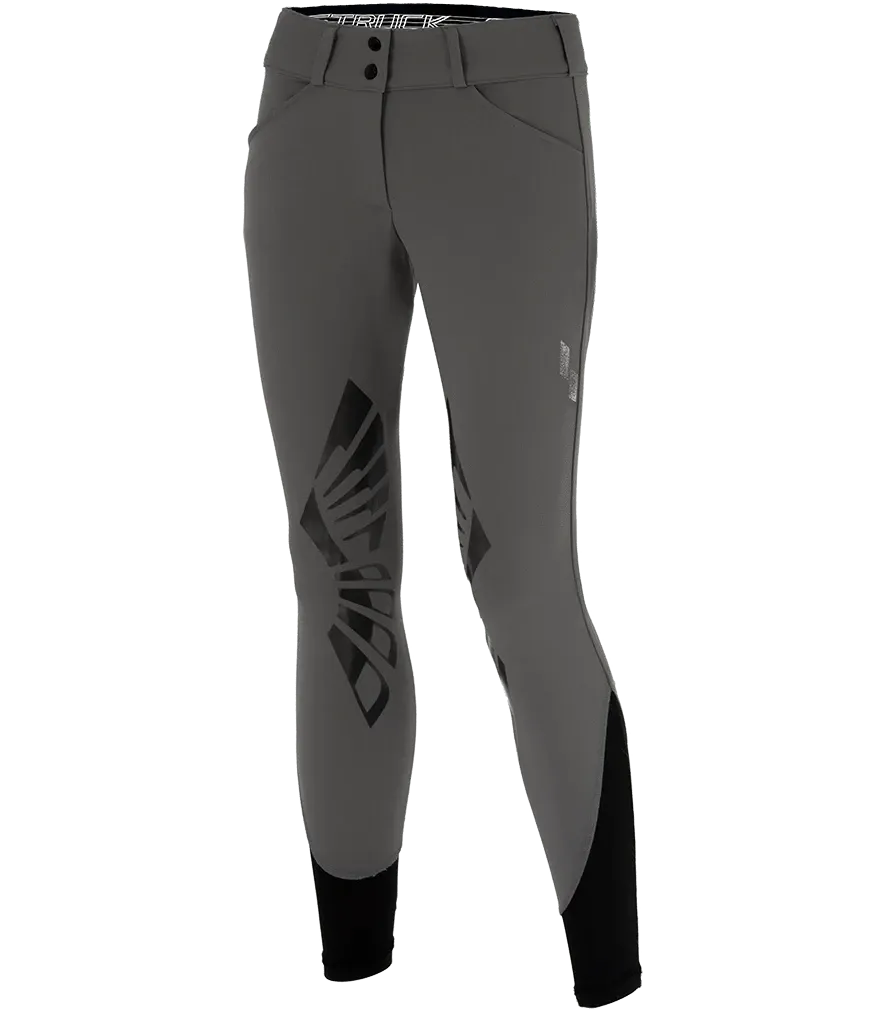 Struck Women's 50 Series Breeches