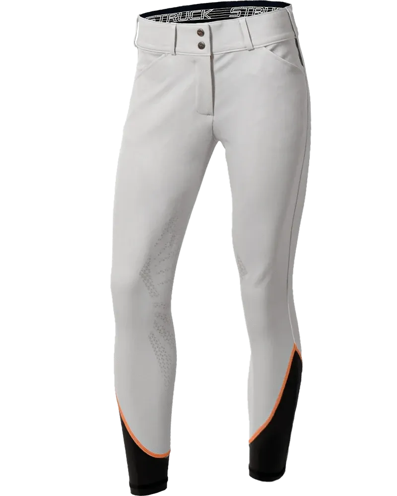 Struck Women's 50 Series Breeches