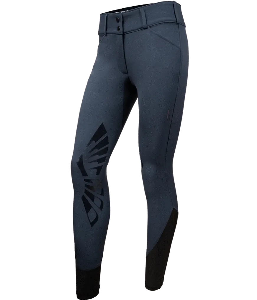 Struck Women's 50 Series Breeches