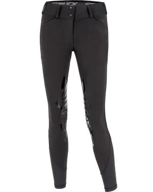 Struck Women's 50 Series Breeches