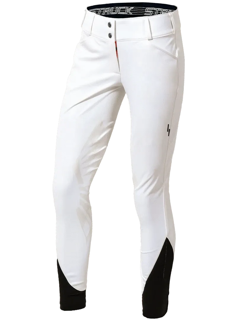 Struck Women's 50 Series Breeches