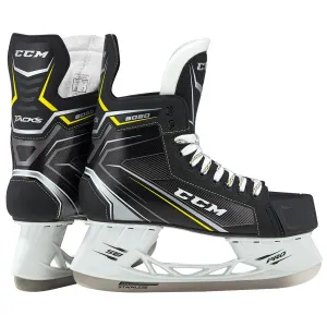 Tacks 9050 Hockey Skates - Senior