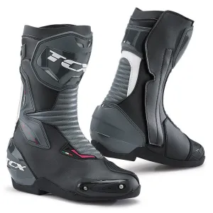 TCX - SP-Master Boots (Ladies)