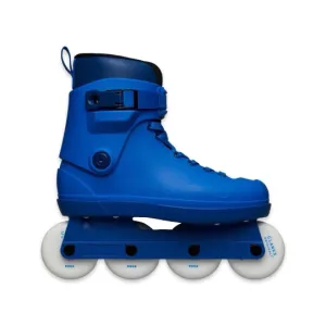 Them Skates - 909 Clarks Blue 80mm