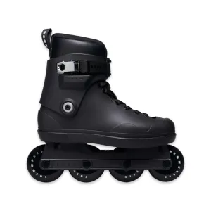 Them Skates - Them 80s - Black