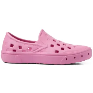 TRK SLIP-ON KIDS