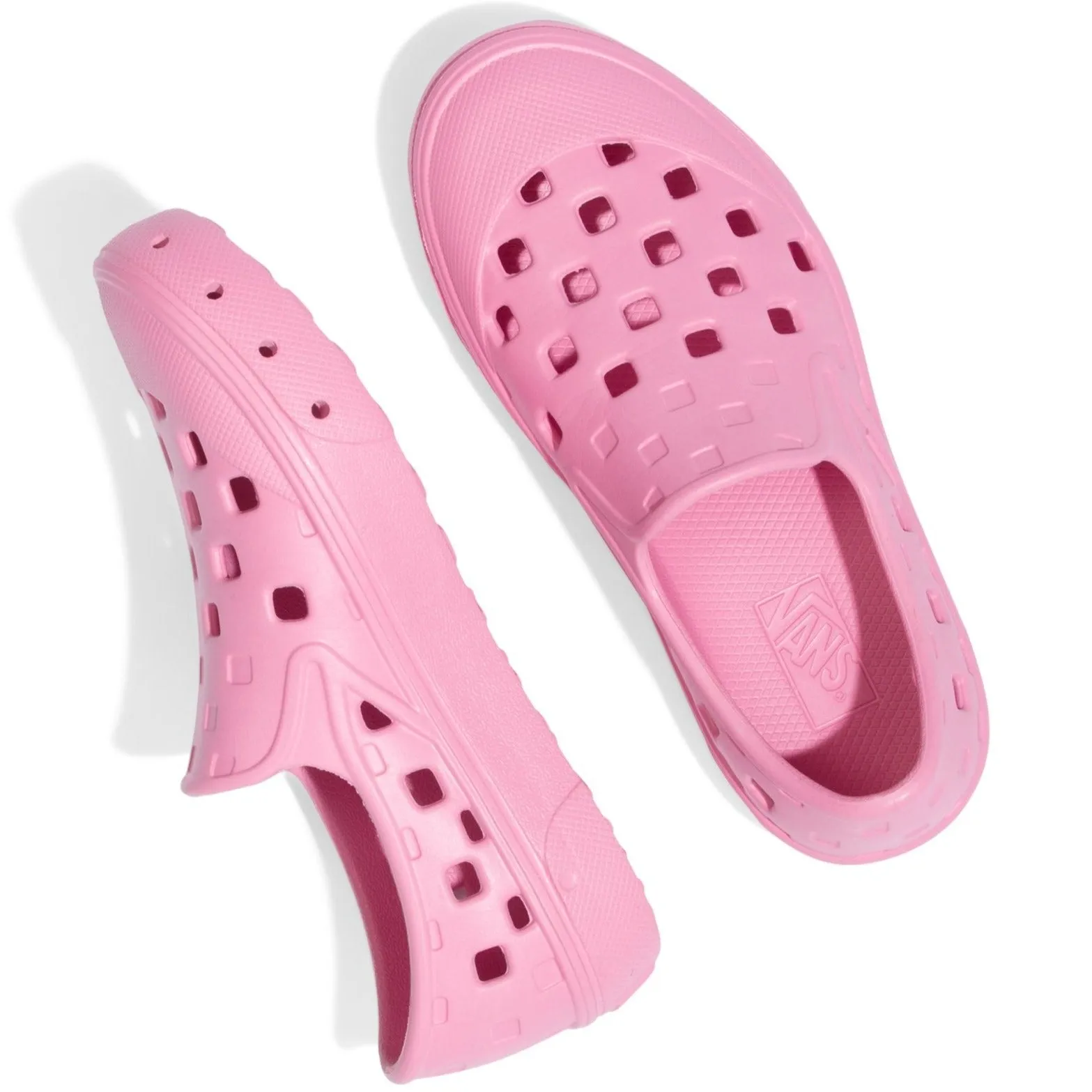 TRK SLIP-ON KIDS