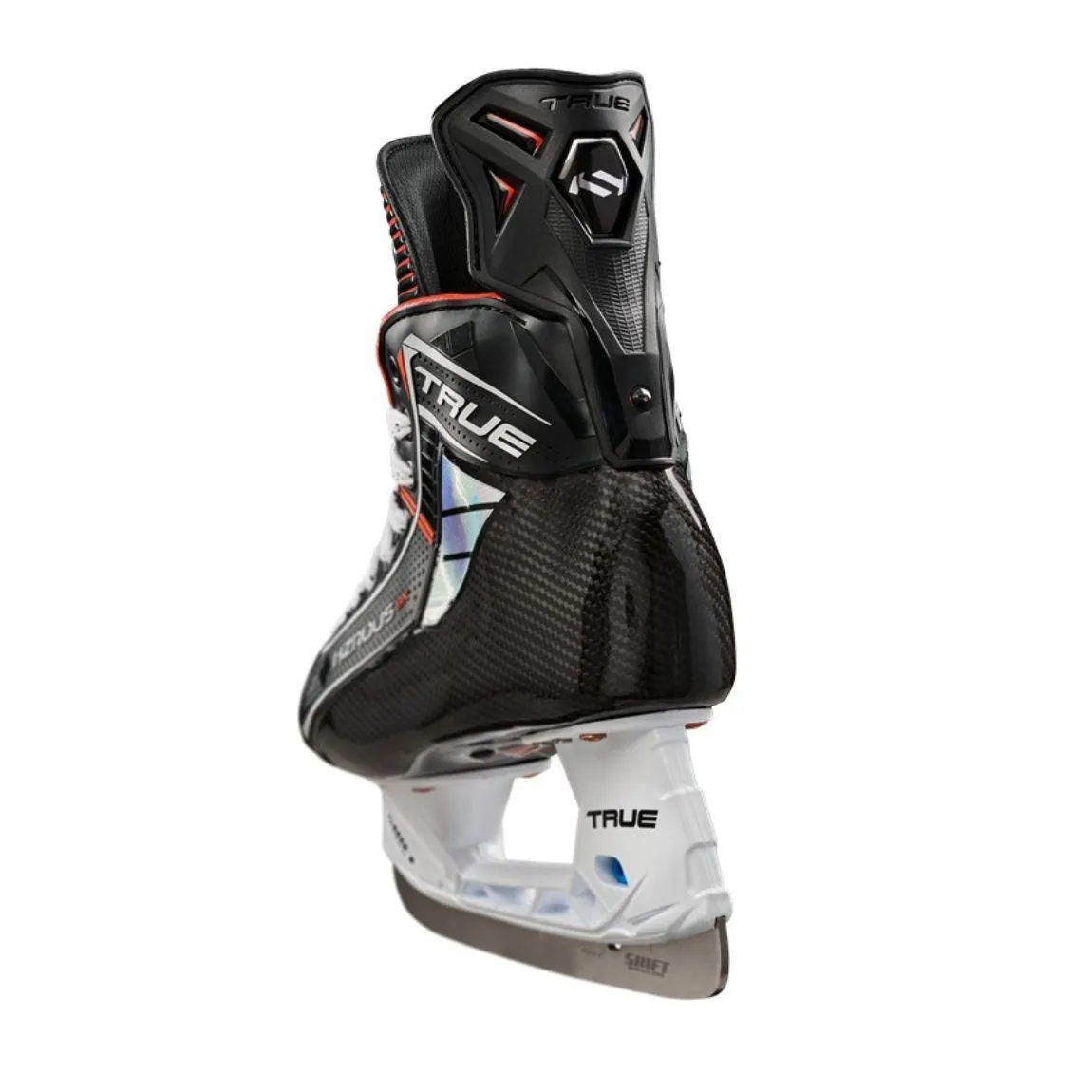 True HZRDUS 9X Hockey Skates - Intermediate