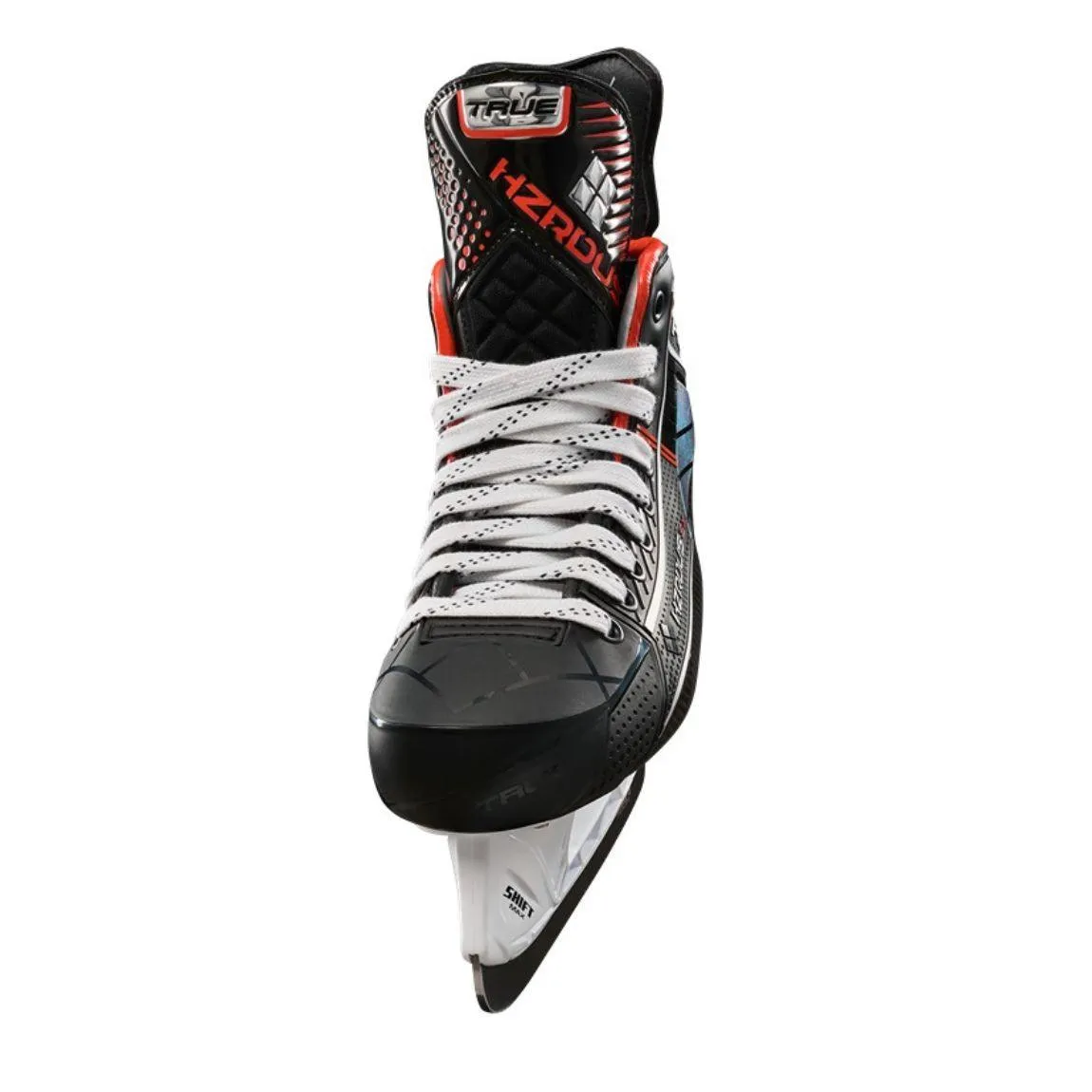 True HZRDUS 9X Hockey Skates - Intermediate