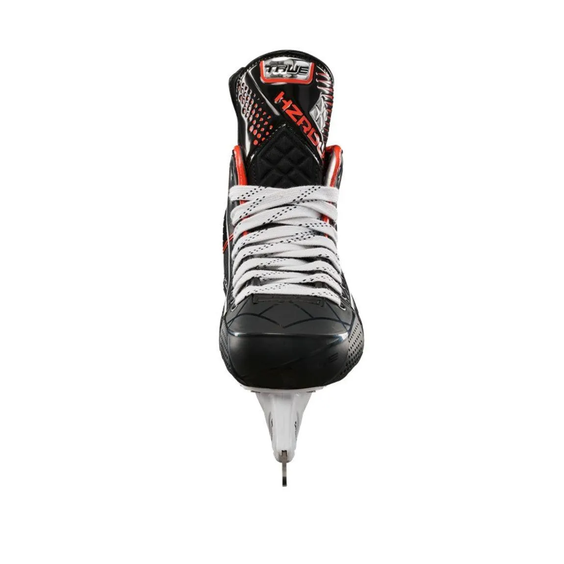 True HZRDUS 9X Hockey Skates - Intermediate