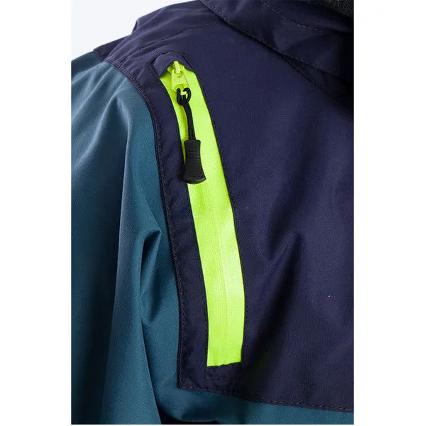 TYPHOON MULTISPORT SK DRYSUIT