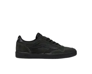 Unisex Vans Cruze Too ComfyCush Shoe