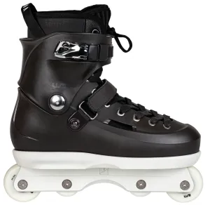 USD Sway Sagona Allstar - Complete Skates