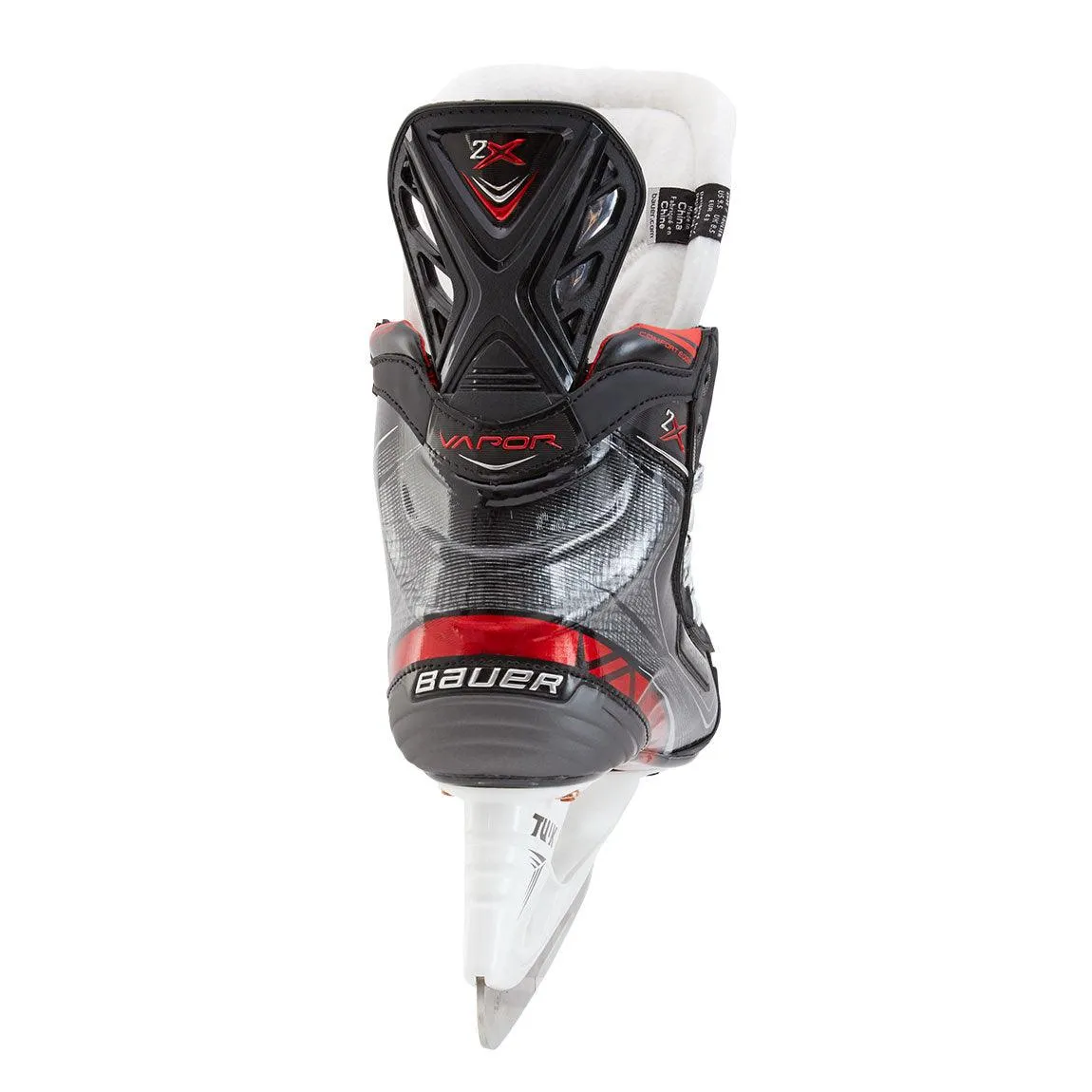 Vapor 2X Hockey Skates - Youth