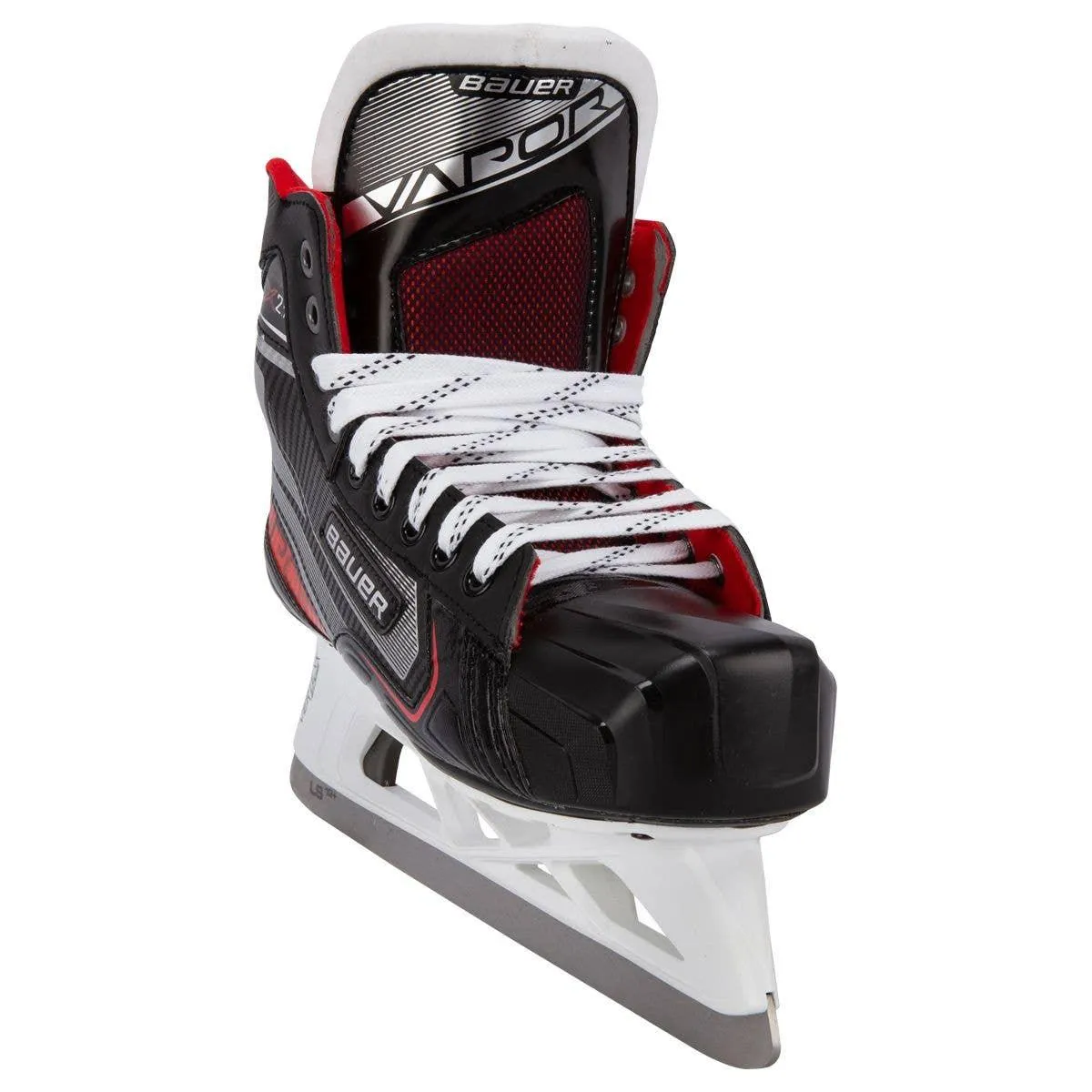 Vapor X2.7 Goalie Skates - Youth