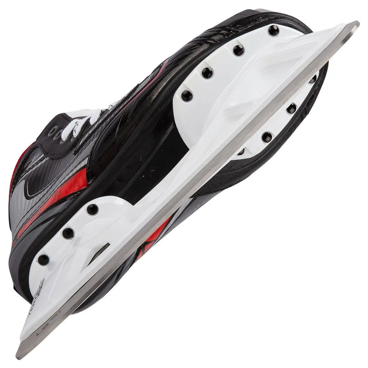 Vapor X2.7 Goalie Skates - Youth