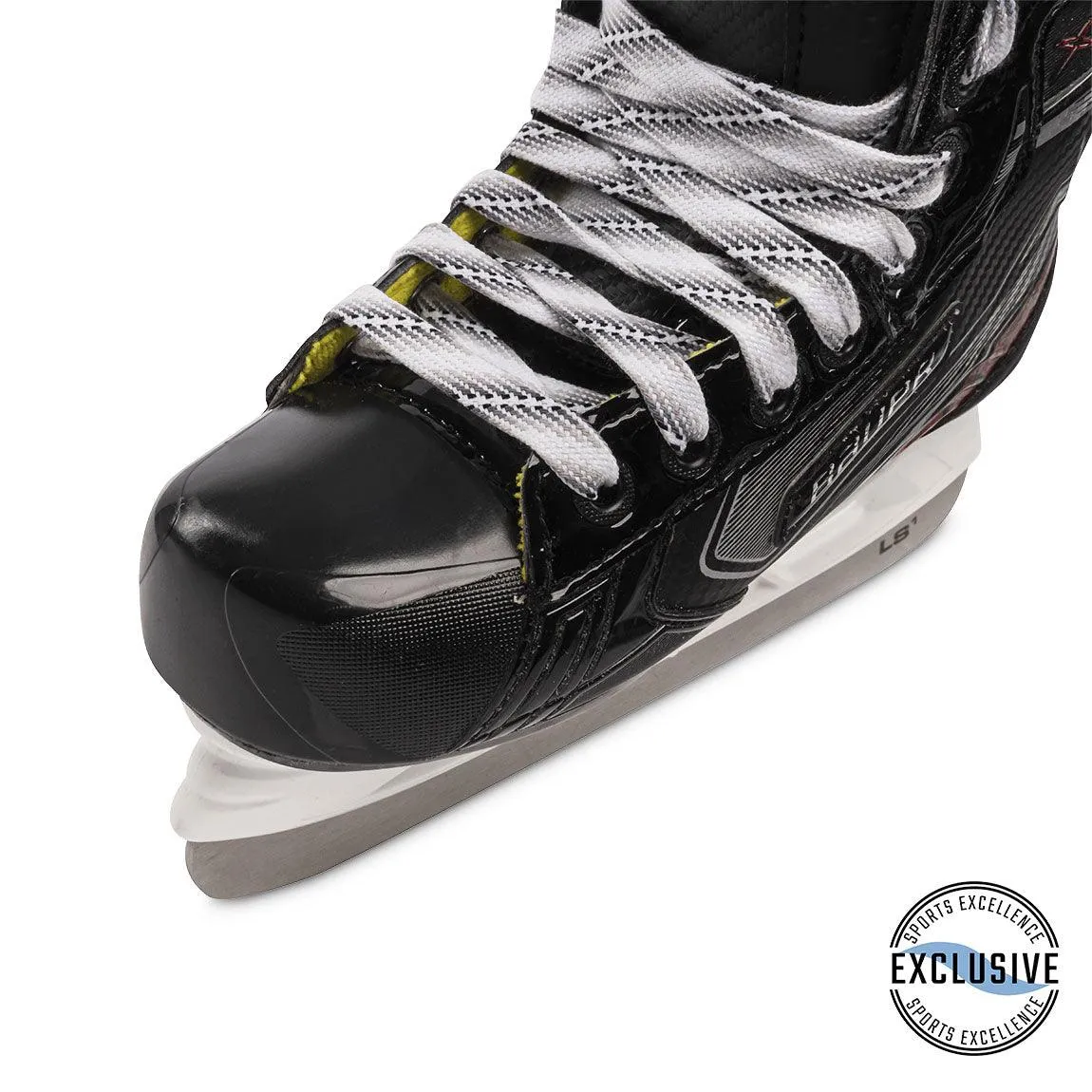 Vapor XLTX PRO  Hockey Skate - Junior