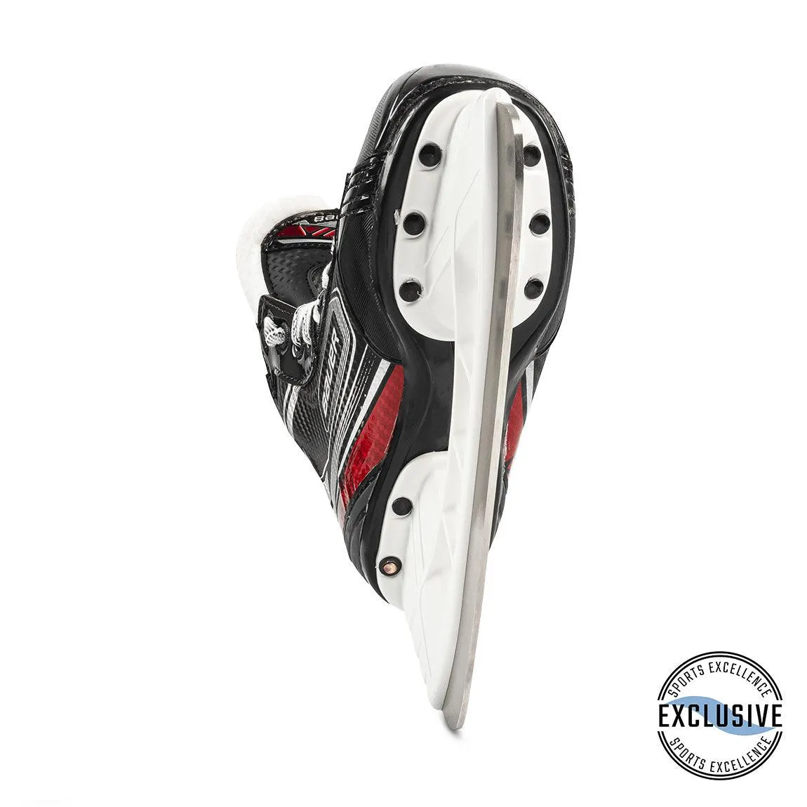 Vapor XLTX PRO  Hockey Skate - Junior